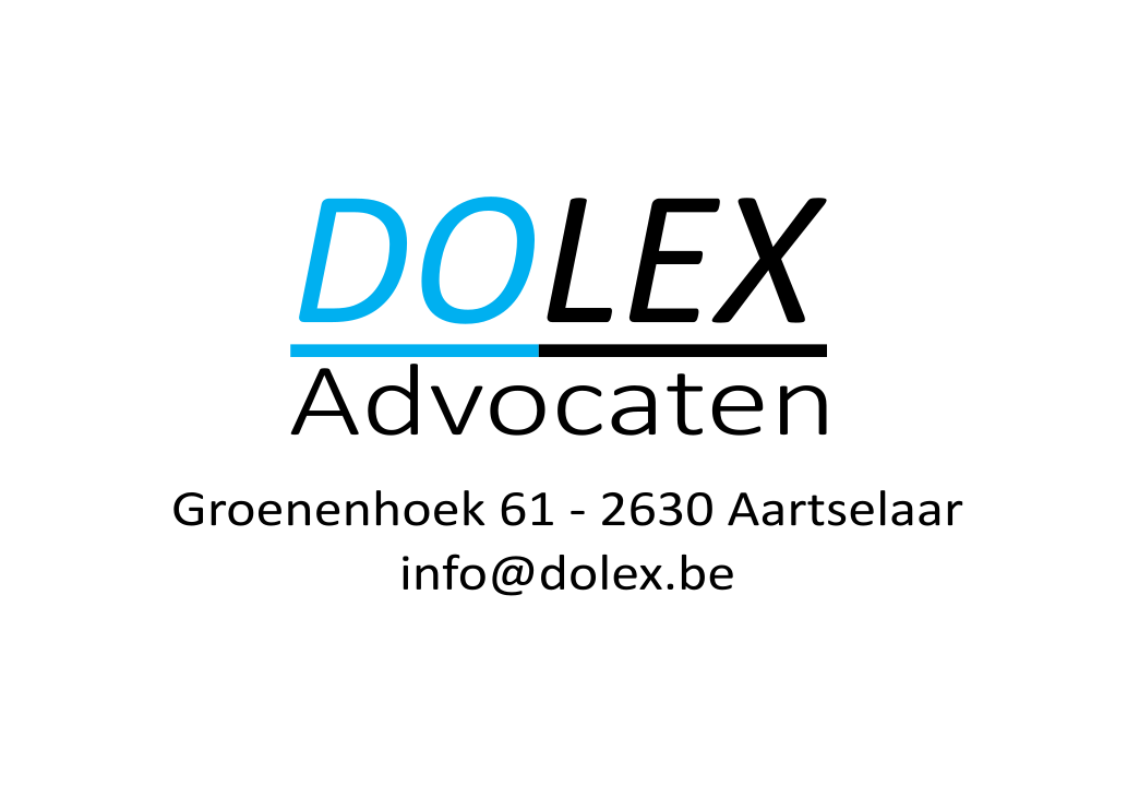 dolex